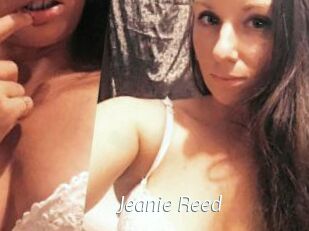 Jeanie_Reed