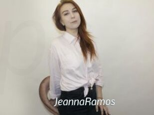 JeannaRamos