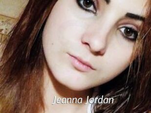 Jeanna_Jordan