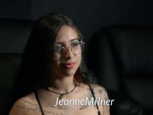 JeanneMilner