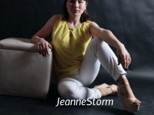 JeanneStorm