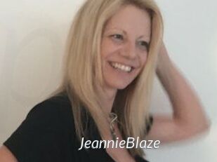 JeannieBlaze