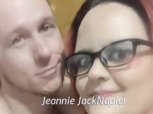 Jeannie_JackNapier
