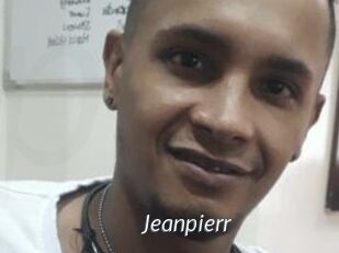 Jeanpierr