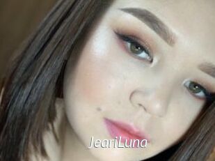 JeariLuna