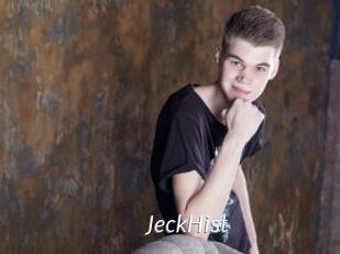 JeckHist