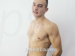 Jeckie_Lourens
