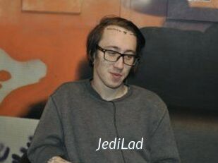 JediLad