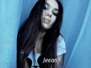 Jeean
