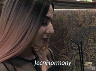 JeenHormony