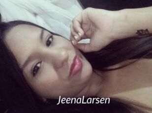 JeenaLarsen