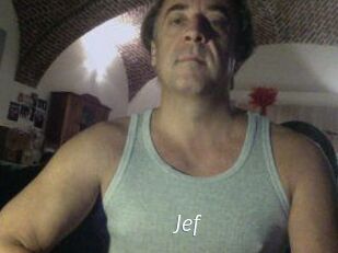 Jef