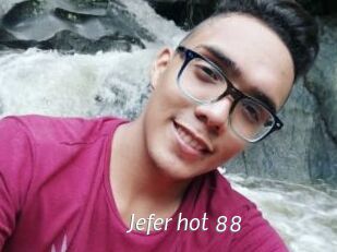 Jefer_hot_88