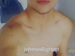 JefersonBigHard