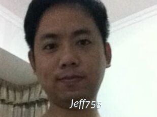 Jeff755