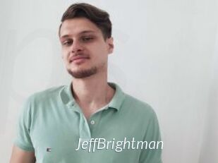 JeffBrightman