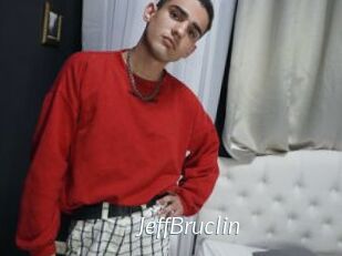 JeffBruclin