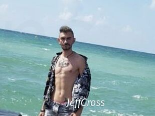 JeffCross