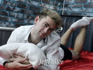 JeffFuller