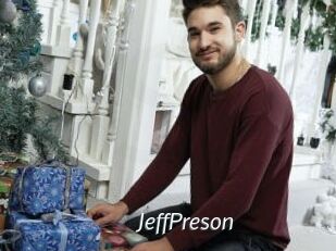 JeffPreson