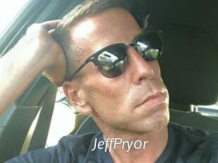 JeffPry0r