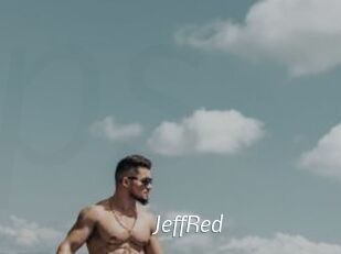 JeffRed