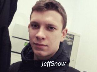 Jeff_Snow
