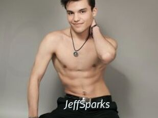 JeffSparks