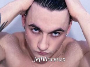 JeffVincenzo
