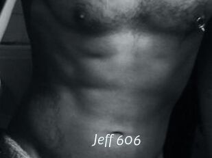Jeff_606