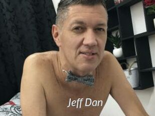 Jeff_Dan