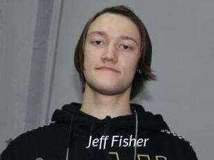 Jeff_Fisher