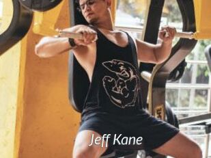 Jeff_Kane