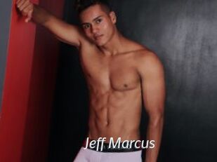 Jeff_Marcus