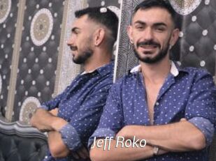 Jeff_Roko