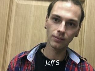 Jeff_S