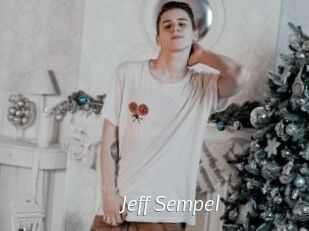 Jeff_Sempel
