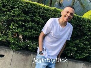 JefferBigDick