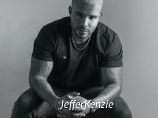 JefferKenzie
