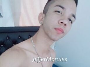 JefferMorales