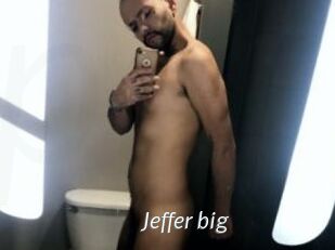 Jeffer_big