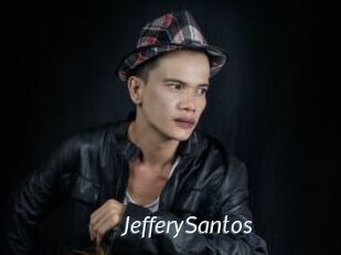 JefferySantos