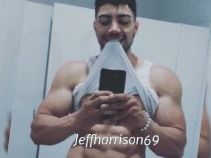 Jeffharrison69