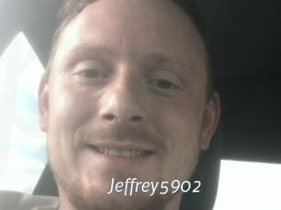 Jeffrey5902
