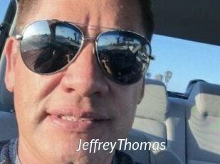 Jeffrey_Thomas