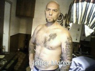 Jeffrey_Morgan