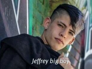 Jeffrey_big_boy