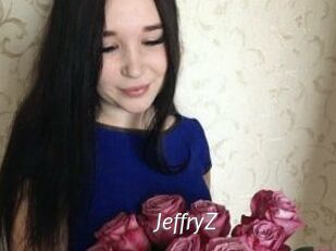 JeffryZ