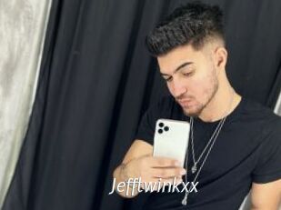 Jefftwinkxx