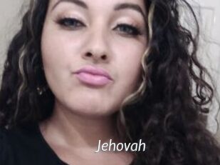 Jehovah